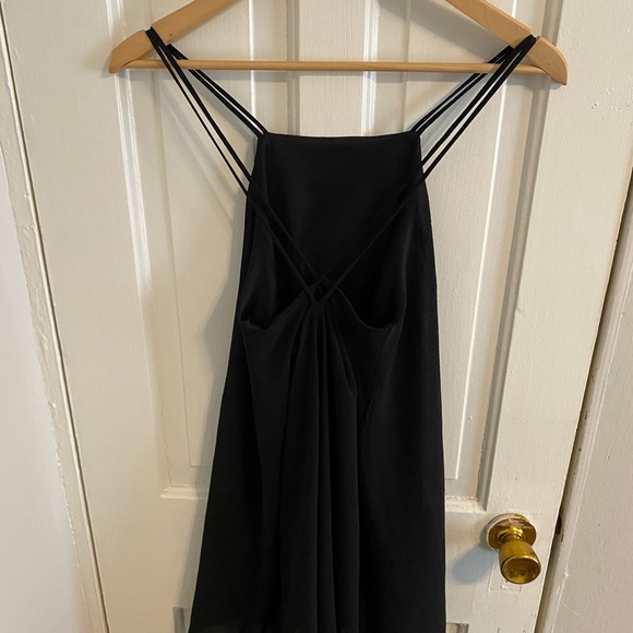 Little black dress (boutique) - Picture 2 of 5